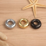 Round ear weights with free worldwide shipping. Ear stretching kits, ear plug and tunnels. Sold as pairs and checked for flaws.