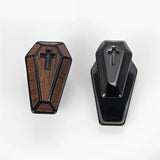 Coffin Ear Weights. Free Shipping.